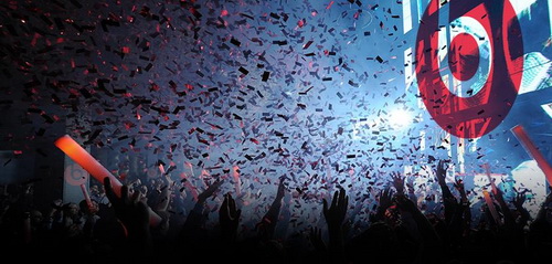 หูฟัง-บีท-bluetooth-หูฟังบลูทูธ ไร้สาย-ลำโพง bluetooth-beat-beats studio-headphones-solo-monster beats-gadget_friends